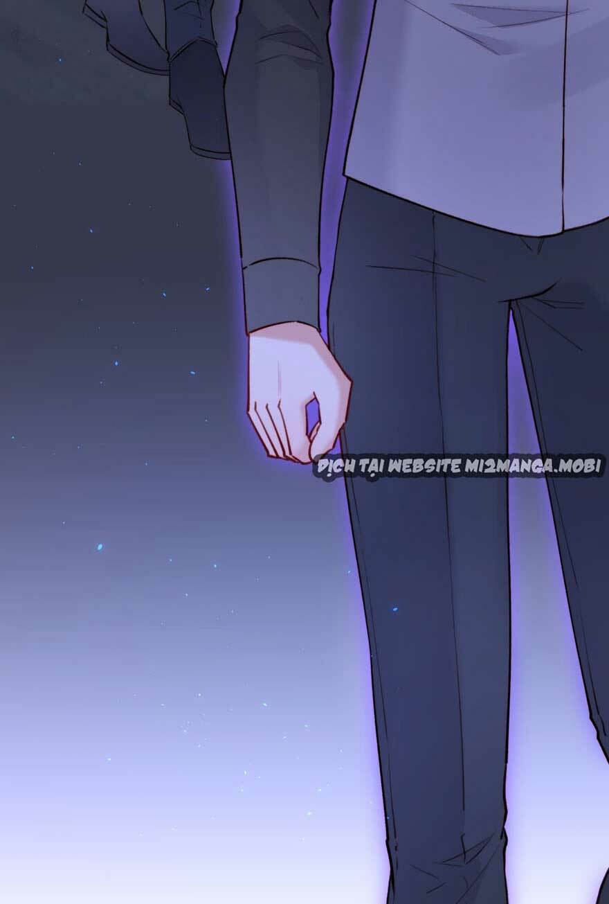 triều tây, in or out chapter 20.2 26