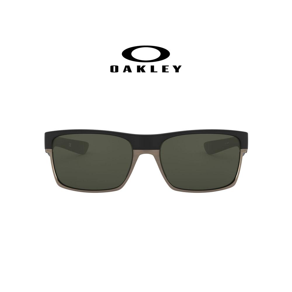 Mắt Kính Oakley Twoface - OO9256 925601