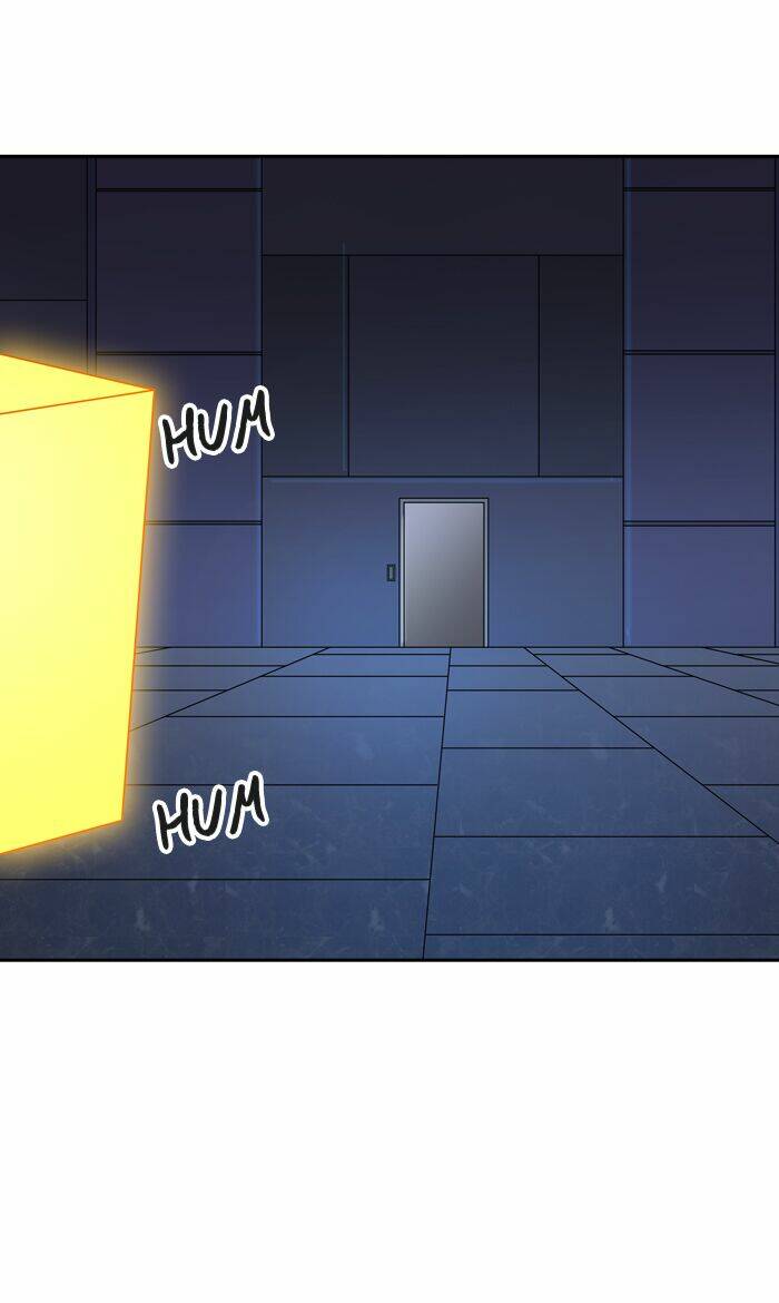 cuộc chiến trong tòa tháp chapter 399 12