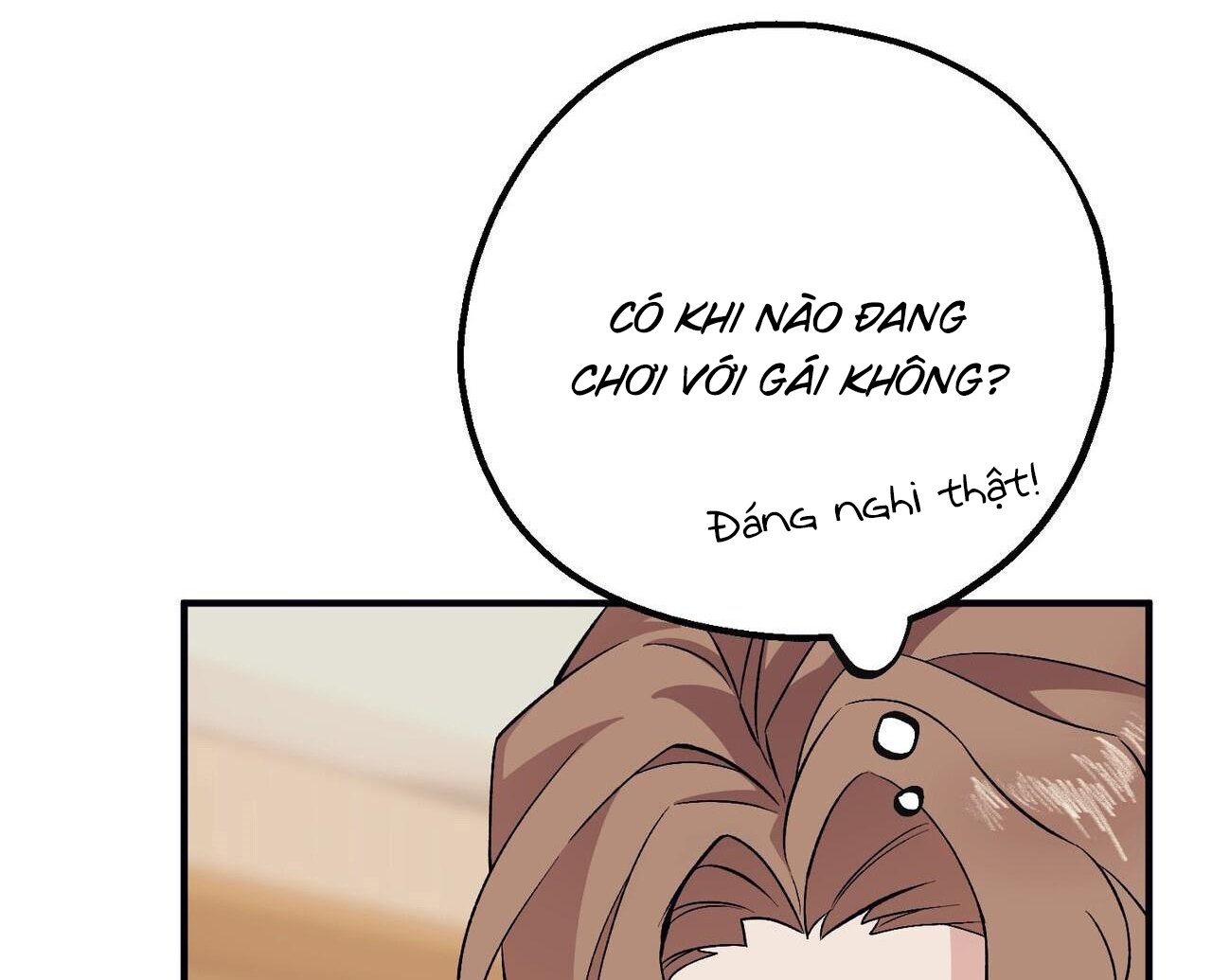 chàng dâu nhà họ kang chapter 48 32