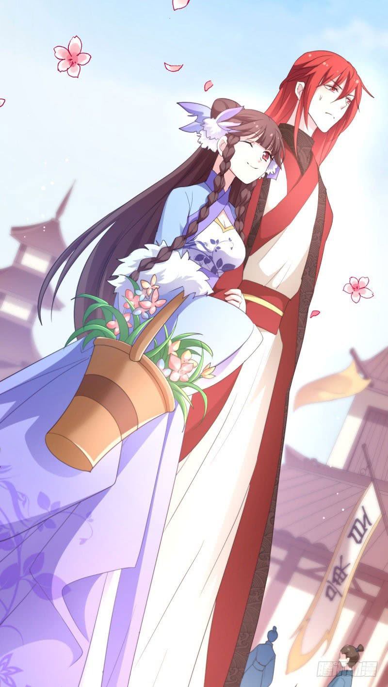 trò chơi trừng phạt chapter 23 34