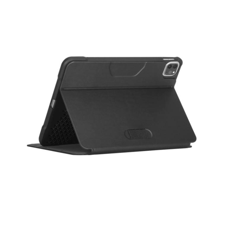 Ốp Lưng Targus Click-In Case for iPad Pro 11-inch , iPad Pro 11-inch và iPad Air Hàng Chính hãng