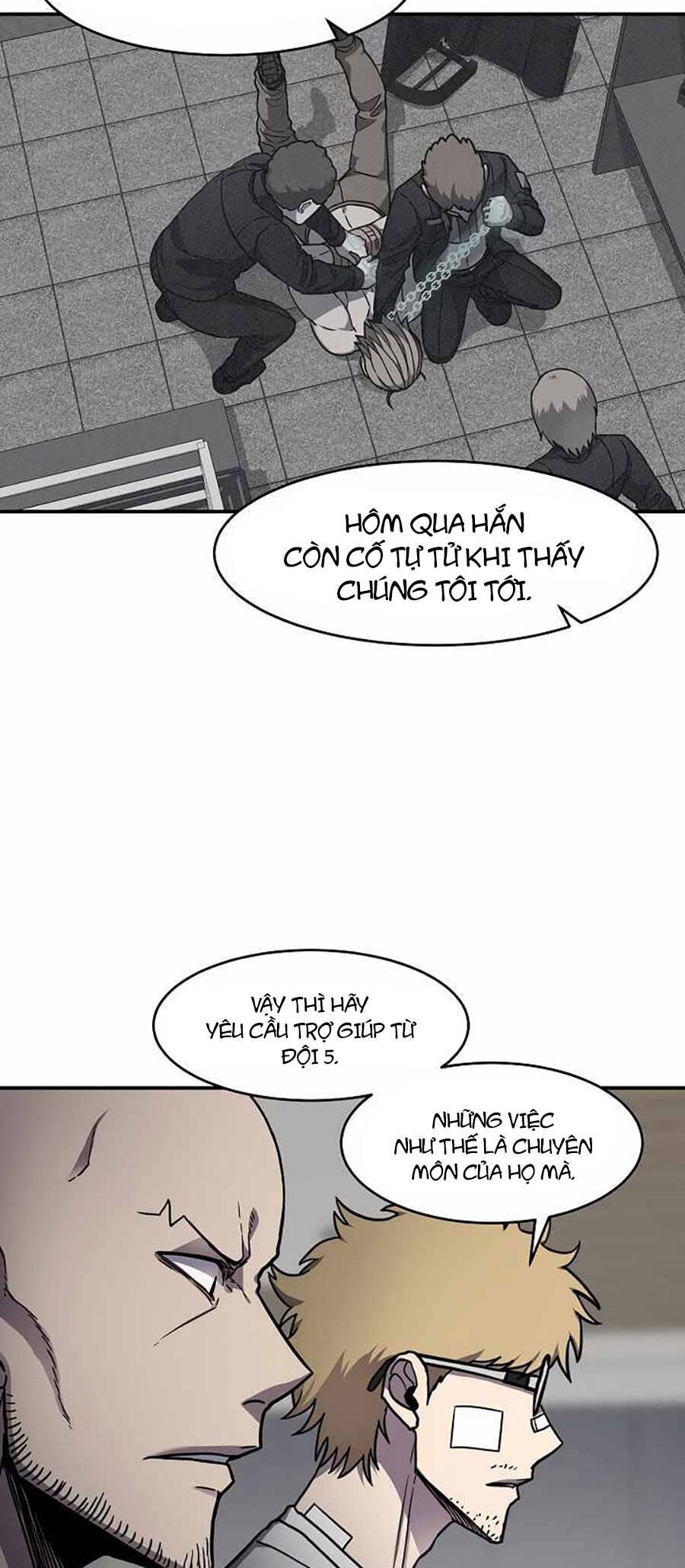 pháp sư chapter 50 34