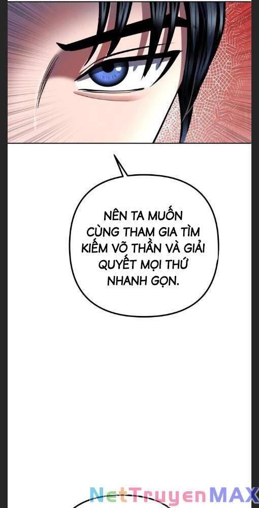 con trai út nhà ha buk paeng chapter 35 80