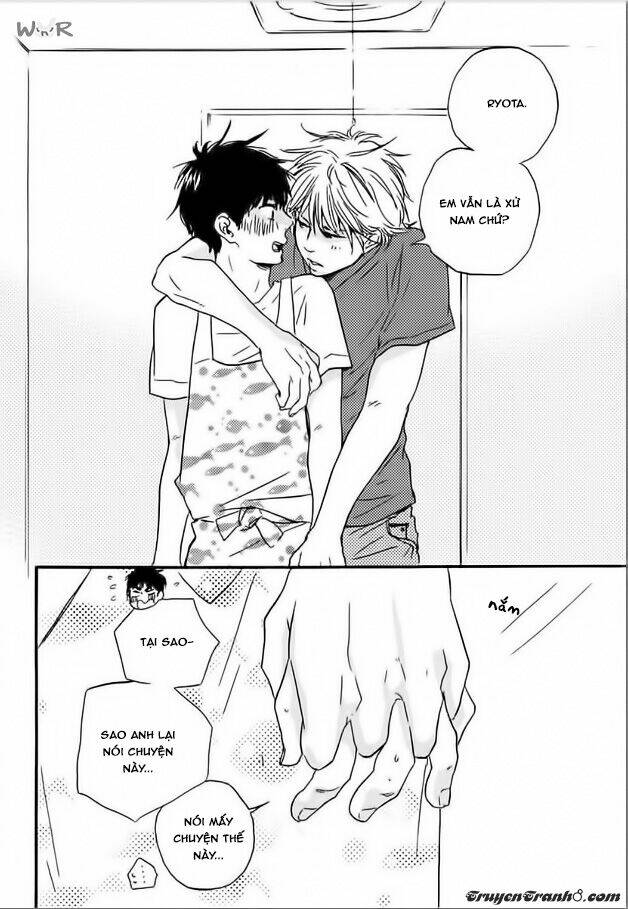 mad cinderella chapter 2 26