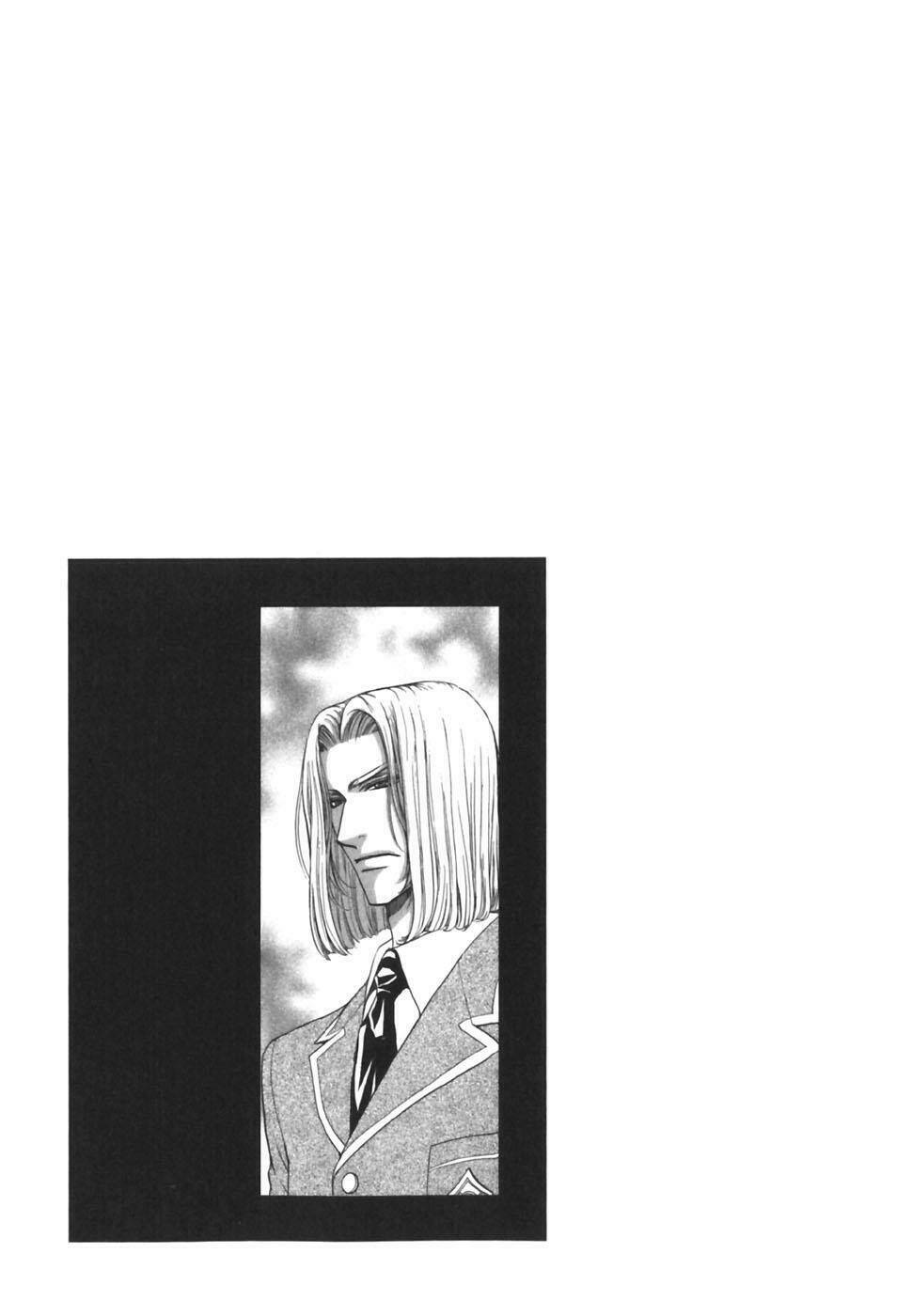 princess princess chapter 16 54