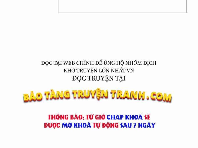 Kí Sự Hồi Quy Chapter 32 94