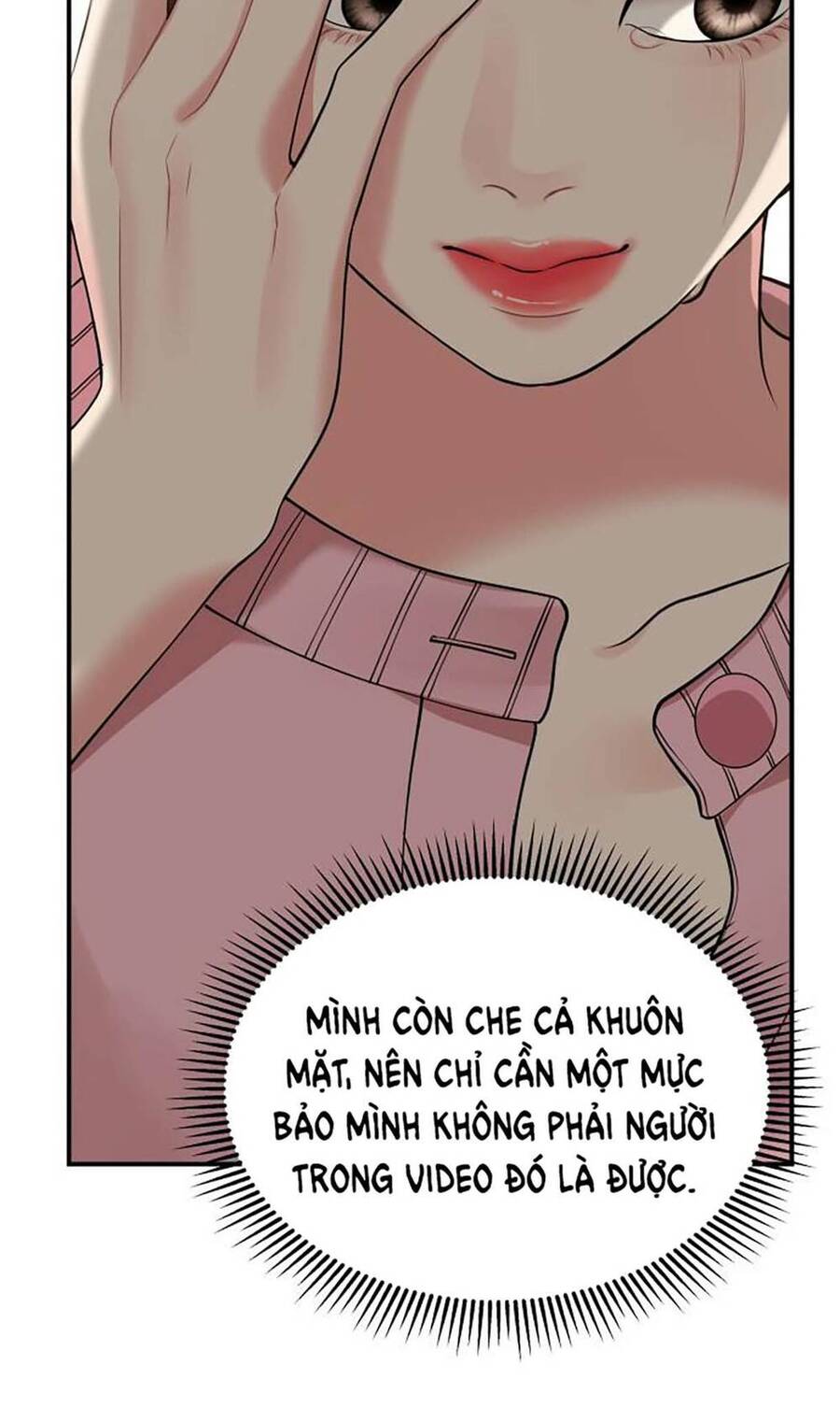 gửi em, người nuốt trọn vì sao chapter 116.2 4