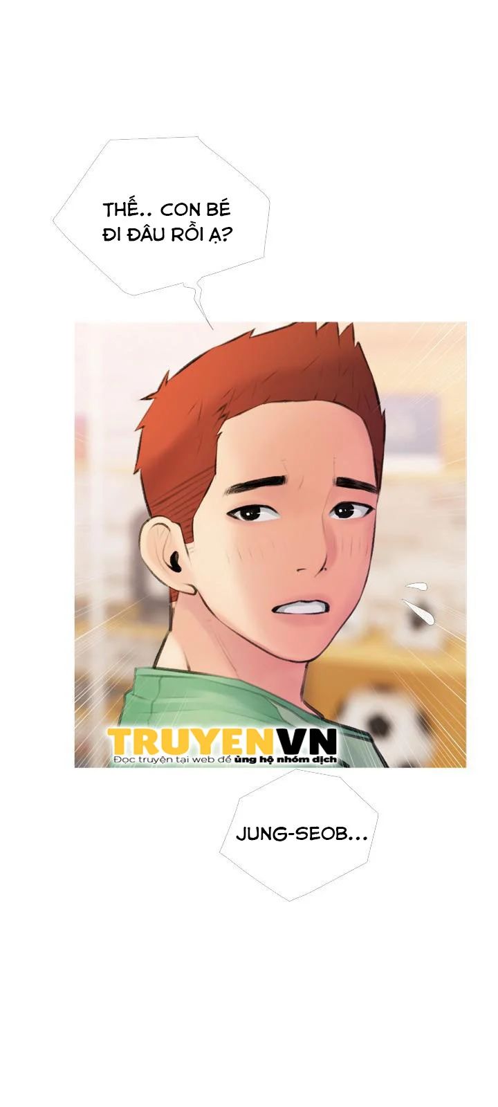 bài học hứng tình chapter 14 3