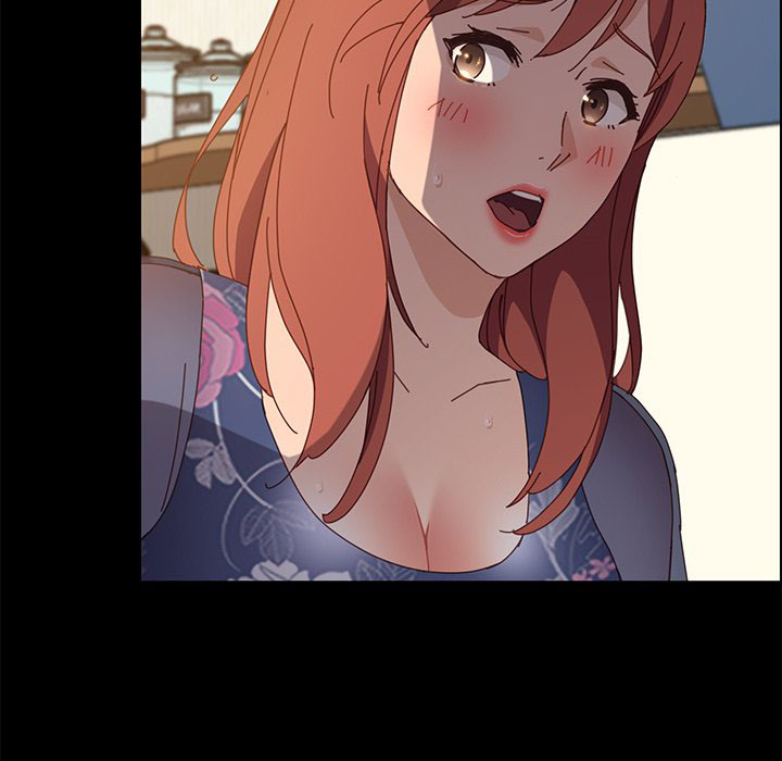 trợ lý chapter 35 96