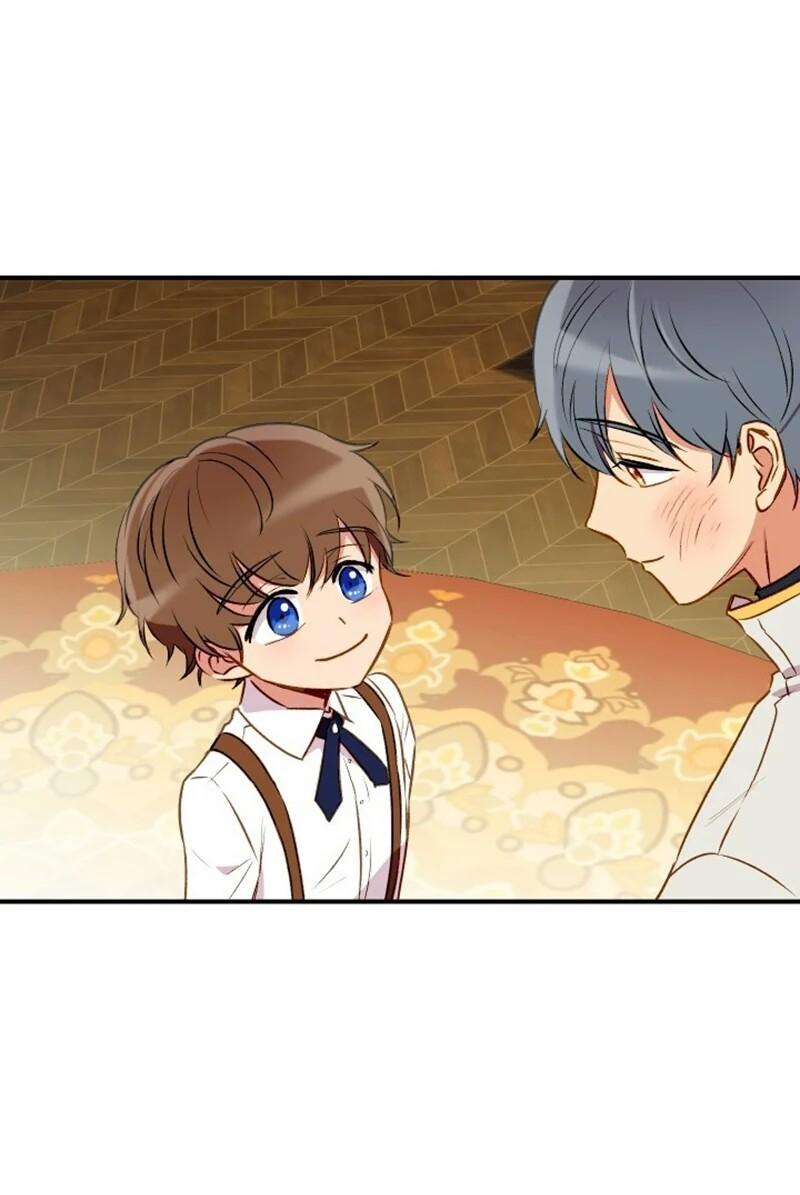 bản khế ước với nữ công tước ác ma chapter 41 43