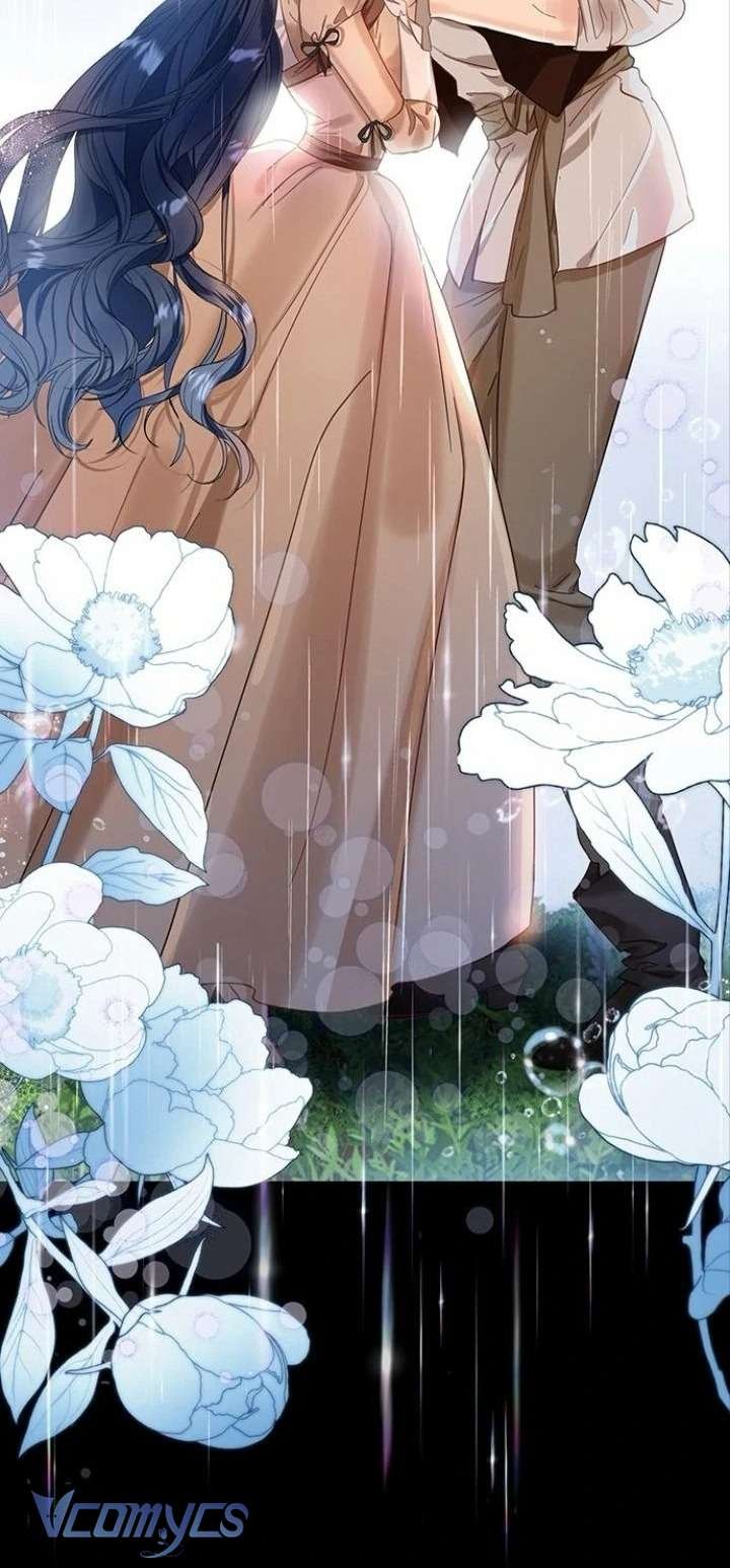 [18+] người yêu đã chết của tôi đã trở thành bạo chúa chapter 3 15