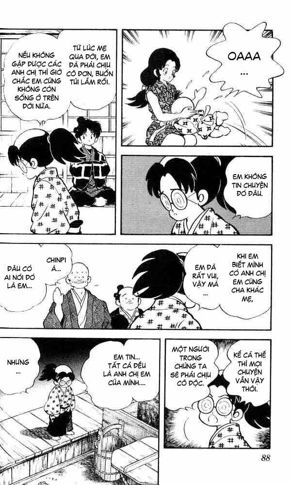 niji iro tougarashi chapter 4 10