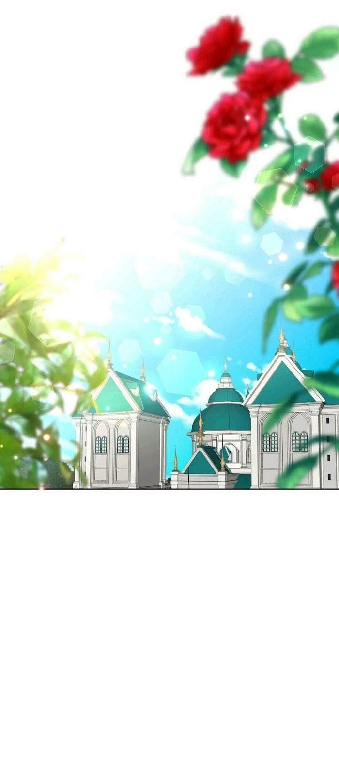 công chúa thời gian có hạn chapter 51 30