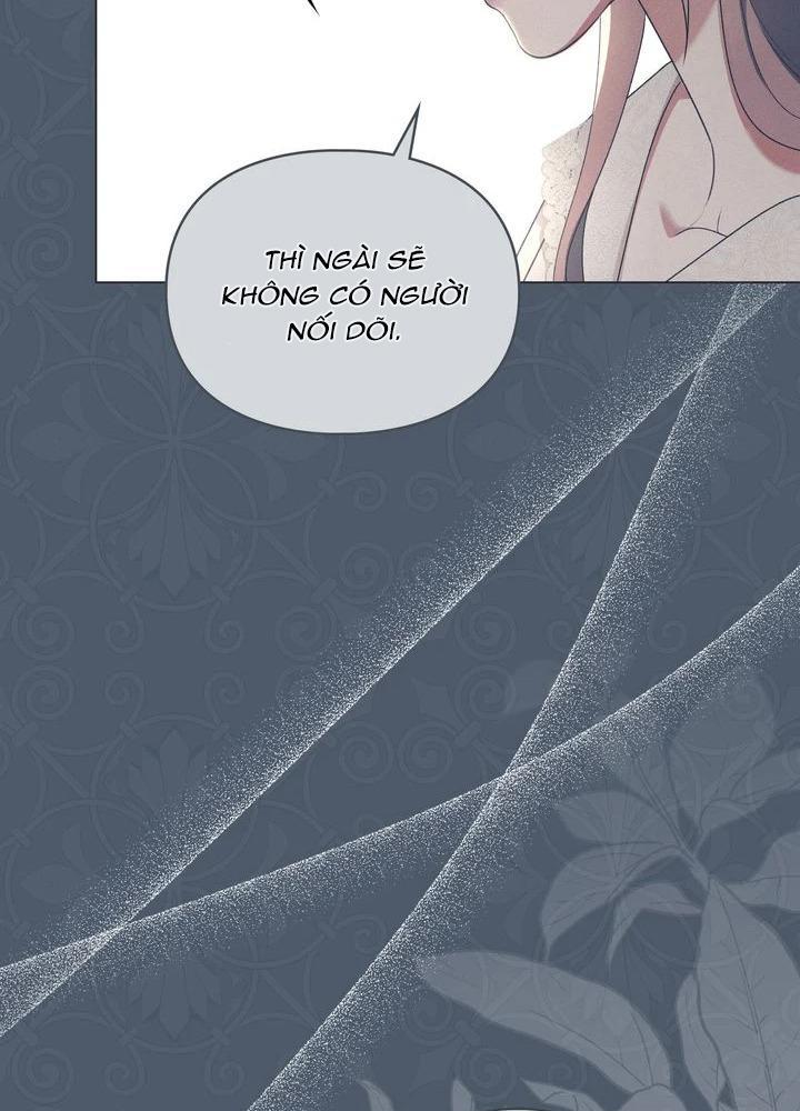 chấp nhận sự chiếm đoạt chapter 41 48