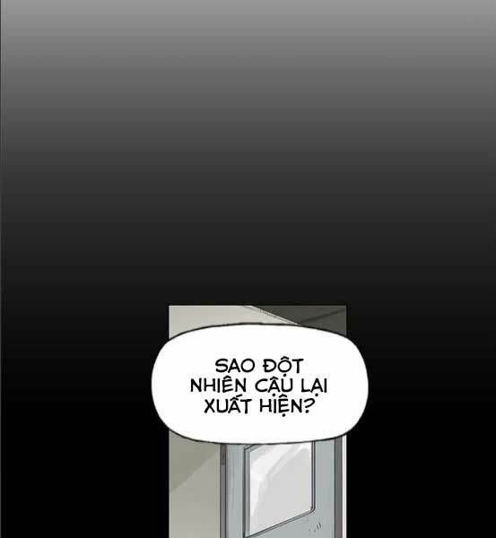 võ sĩ - the boxer chapter 101 63