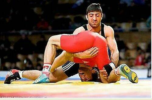 hình ảnh hài hước new chapter 13 1