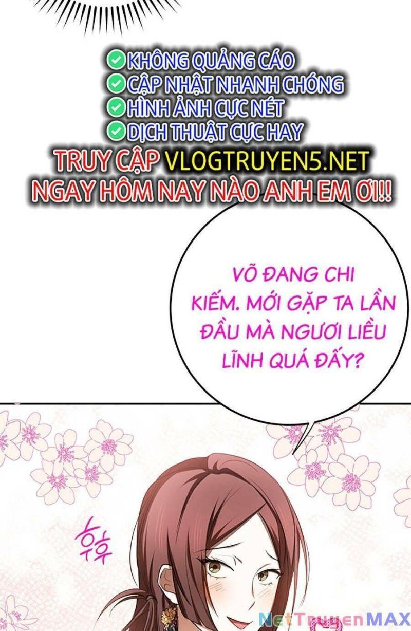 võ đang kỳ hiệp chapter 100 19