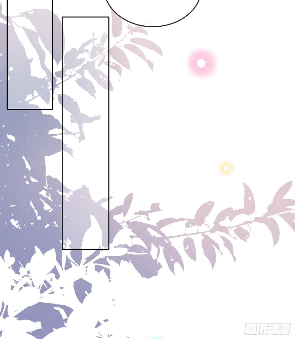 ảnh hậu cũng không bằng niệm thanh hoa chapter 107 36