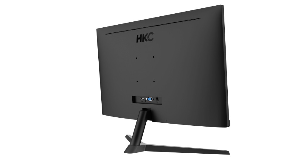 Màn hình HKC MB24V9 23.8inch 75Hz FHD IPS - Chính hãng