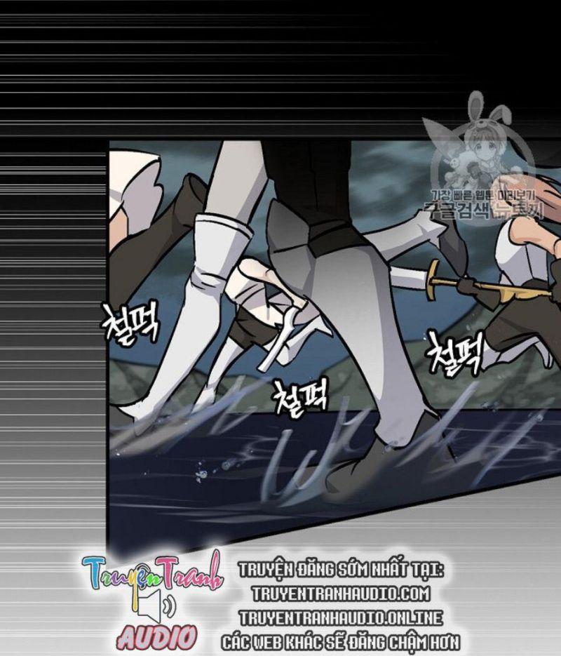 tôi lên cấp chỉ bằng cách ăn chapter 46 10