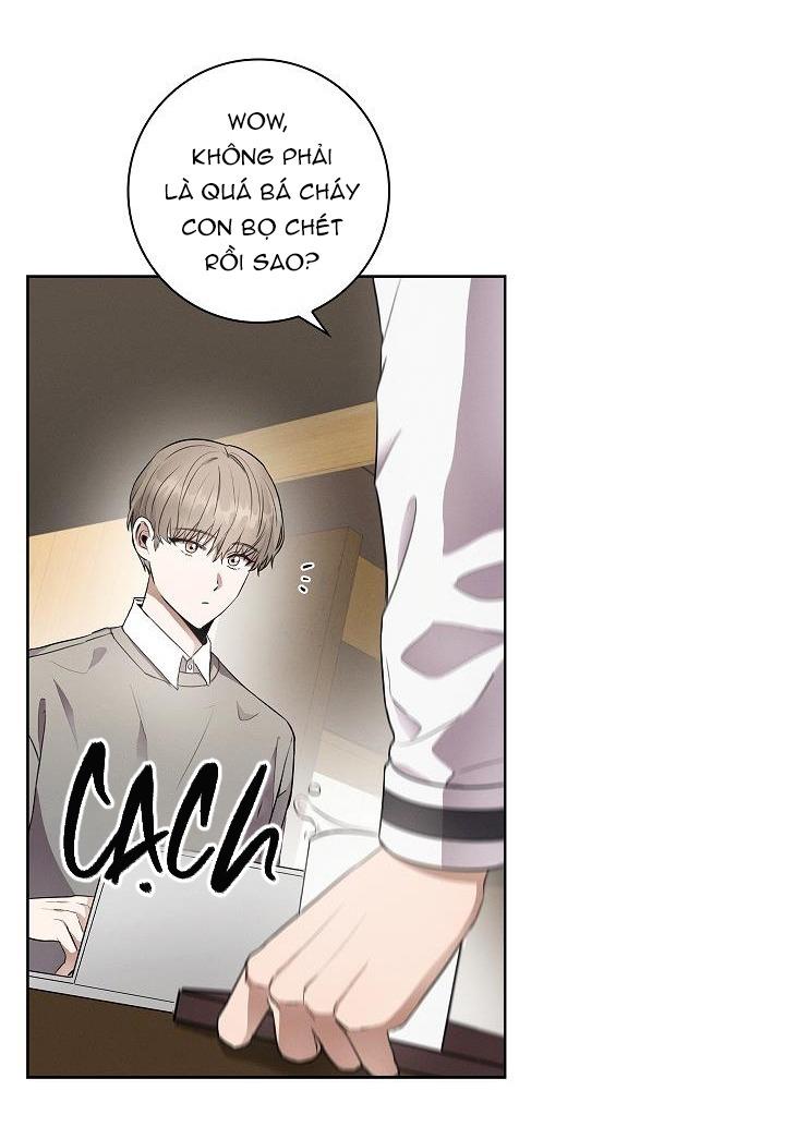 (abo) be, be chapter 1 11