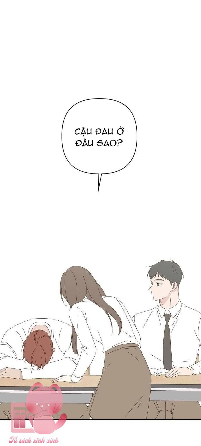 lén lút quện nhau chapter 26 94