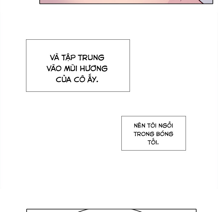 lòng chung thủy chapter 2 115