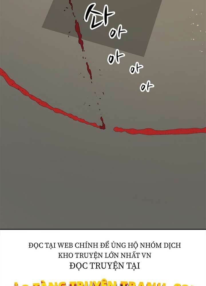 bậc thầy kiếm sư 2: arachi dị nhân đầu tiên chapter 2 98