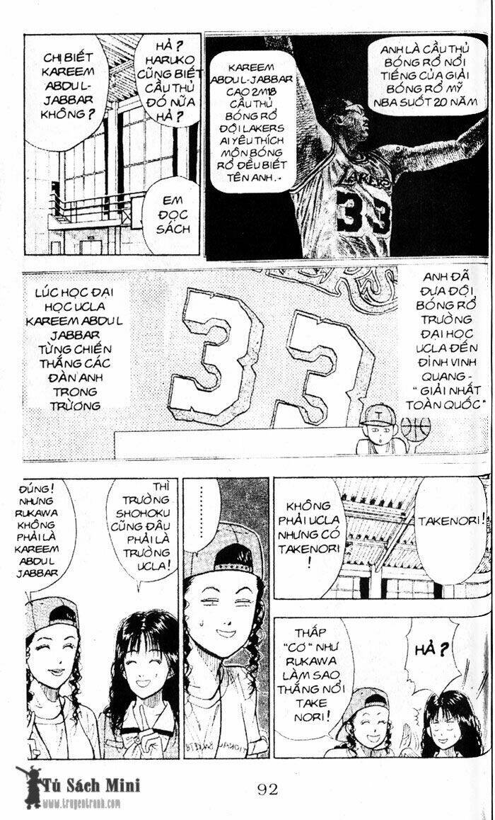 cao thủ bóng rổ chapter 12 8