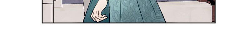 em ấy muốn trở thành chồng của tôi chapter 32.1 474