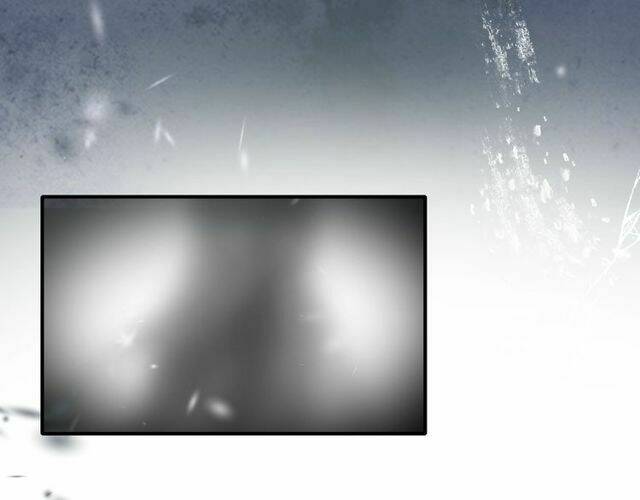 hoa nhan sách chapter 57.1 5