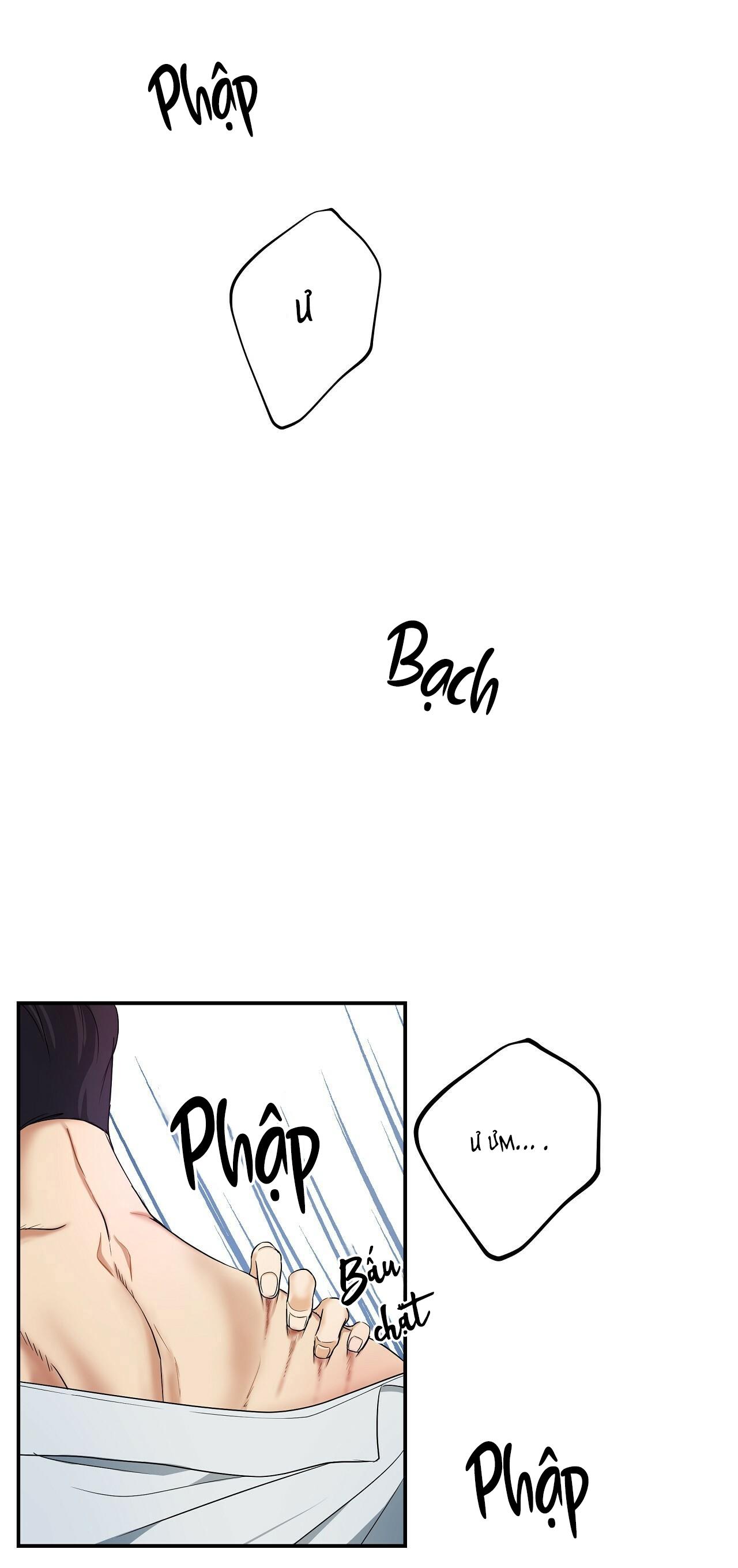 kích hoạt chapter 5 31