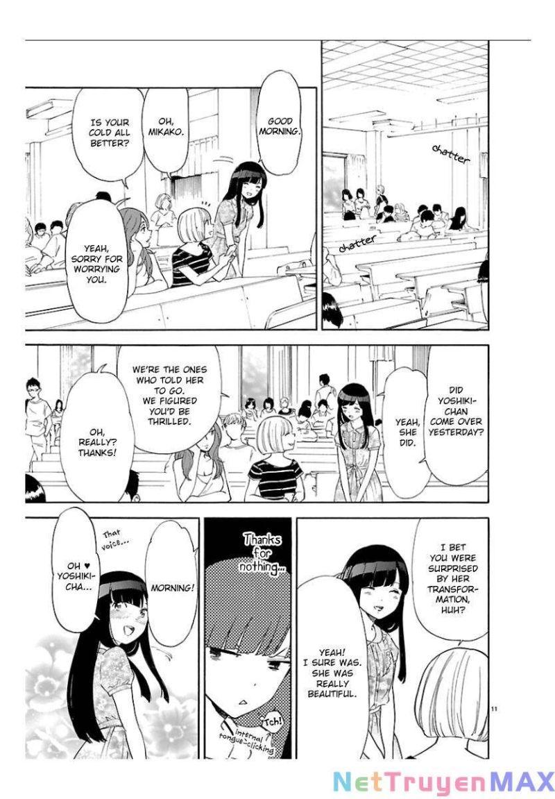 himegoto - juukyuusai no seifuku chapter 58 11