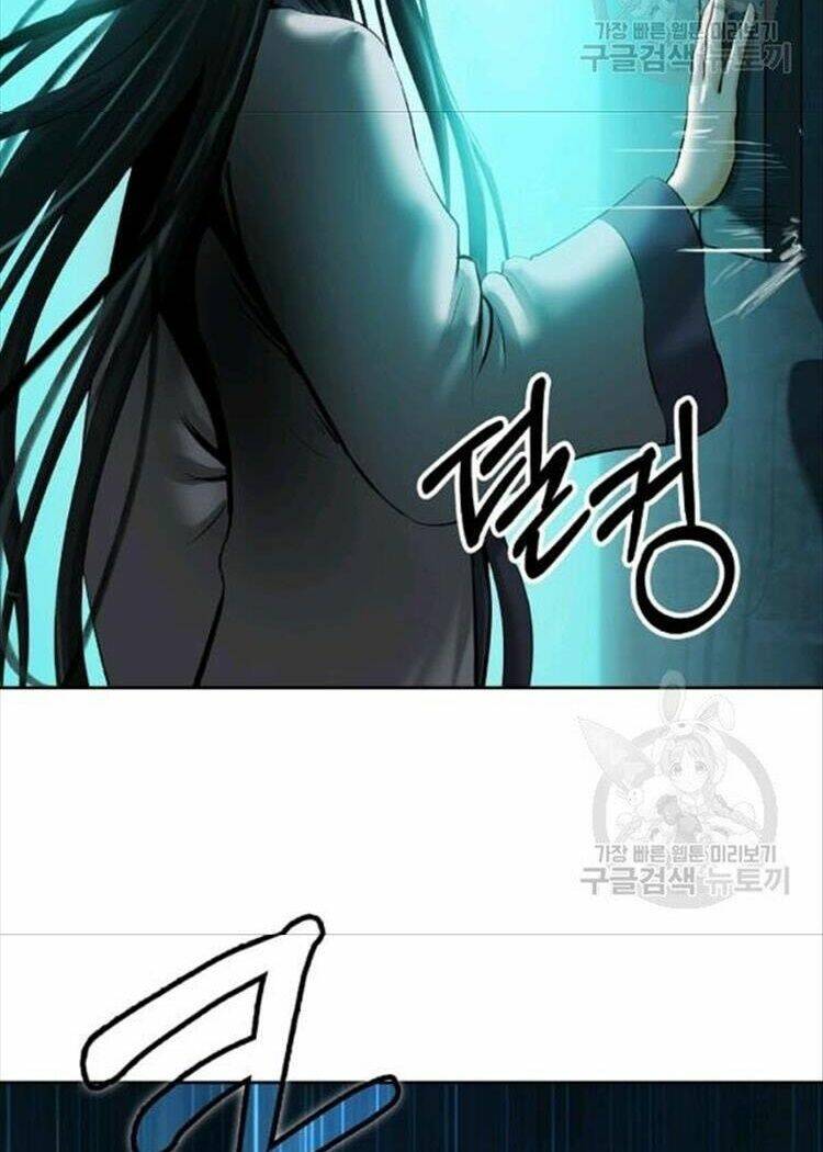 xuyên không thành hổ chapter 46 45