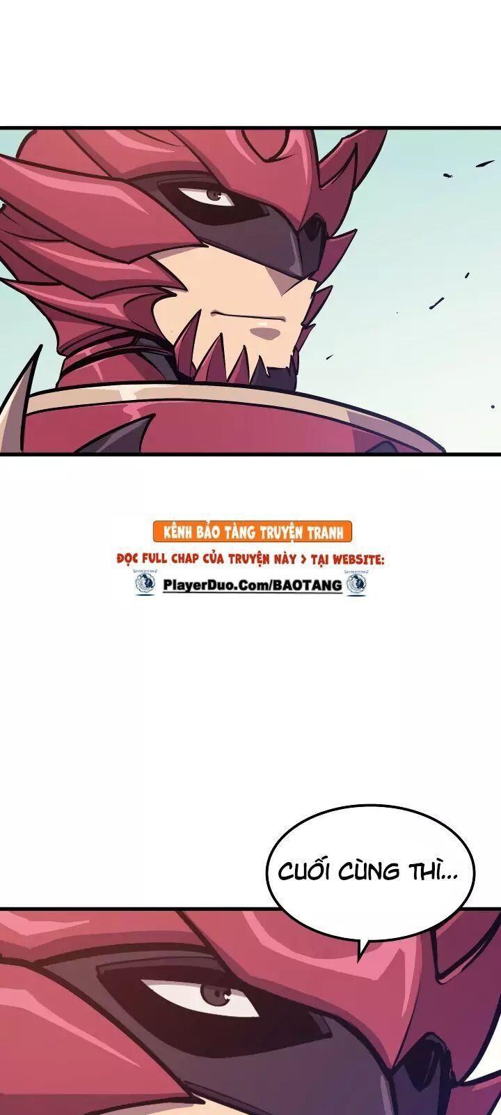 tôi trở lại thăng cấp một mình chapter 29 99