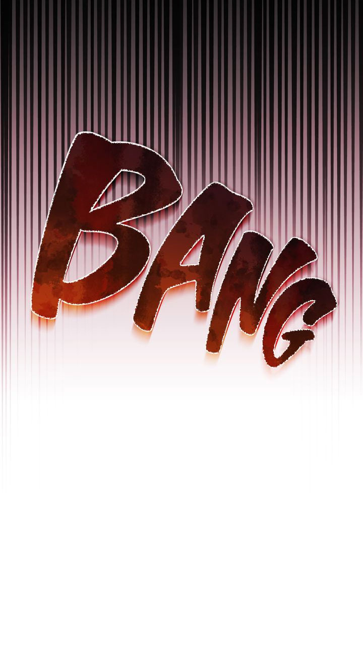 kẻ nghiệp dư chapter 20.2 30