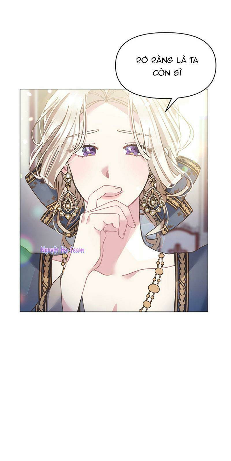 khu vườn im lặng chapter 7 52