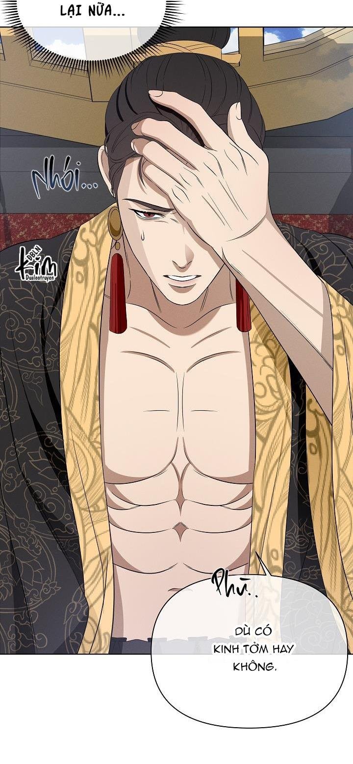 truyện ngắn lục lạc đôi chapter 4.2 7