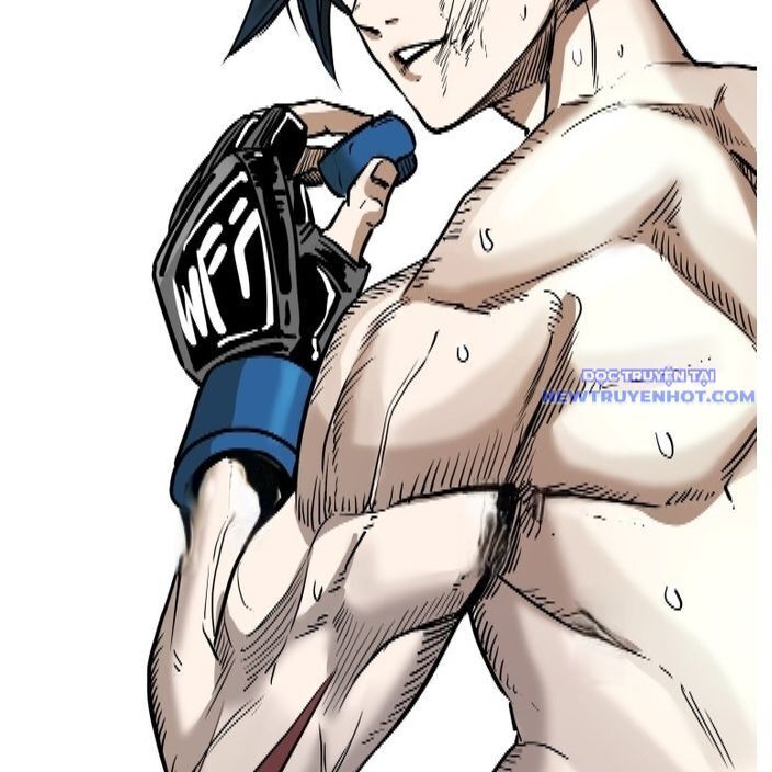 shark - cá mập chapter 336 41