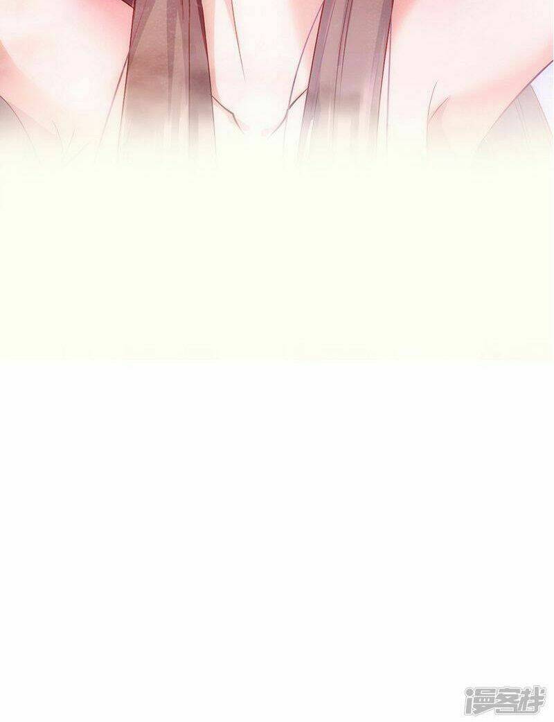 truy phu 36 kế - ông xã à, tới chiến nào! chapter 29 12