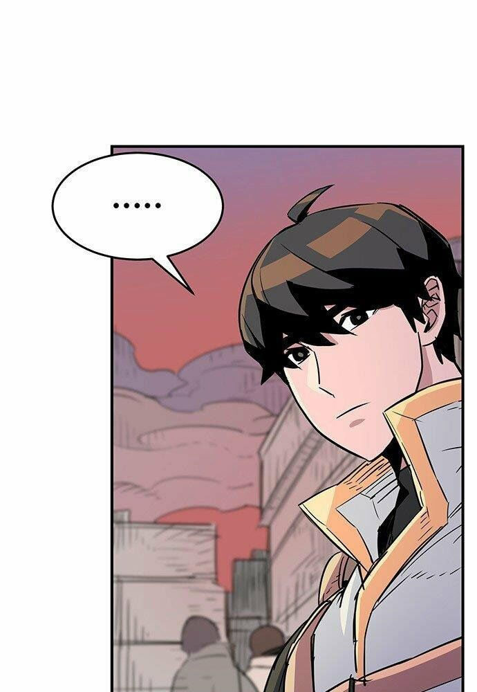 chủ nhân thiên giới chapter 1 94