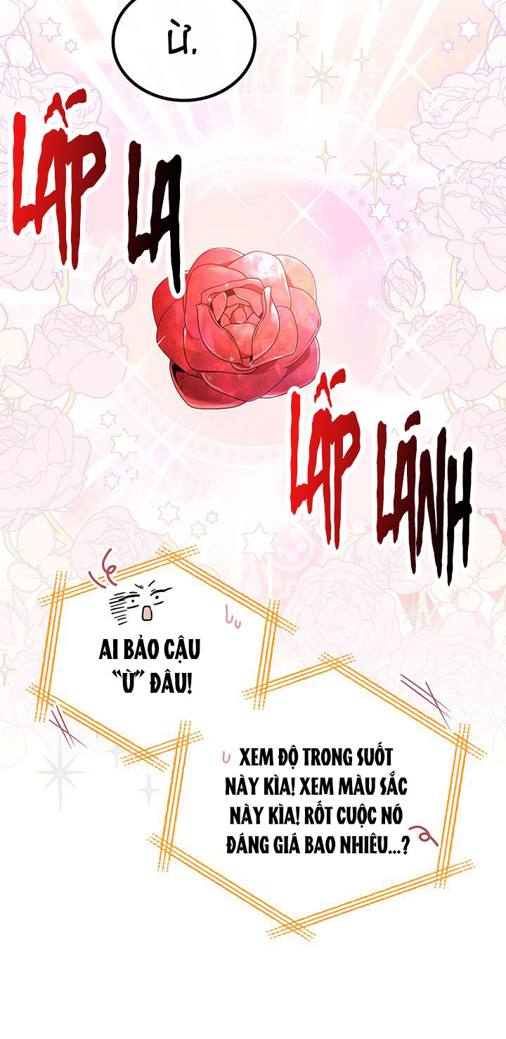 lần này tôi sẽ trở thành gia chủ chapter 58 18