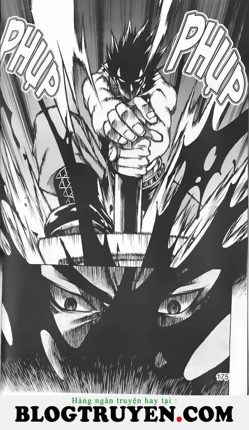 circumstances in my home's bathtub chapter 191 28