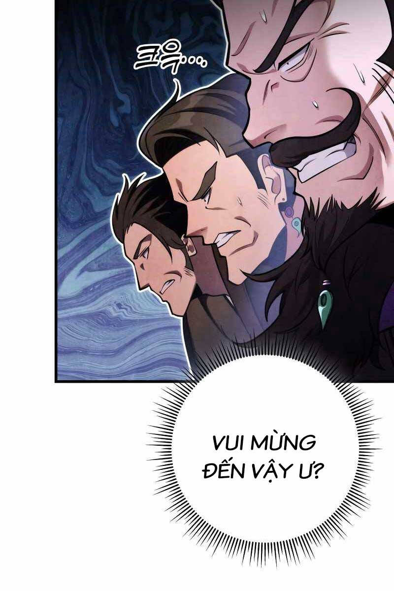 cửu thiên kiếm pháp chapter 52 125