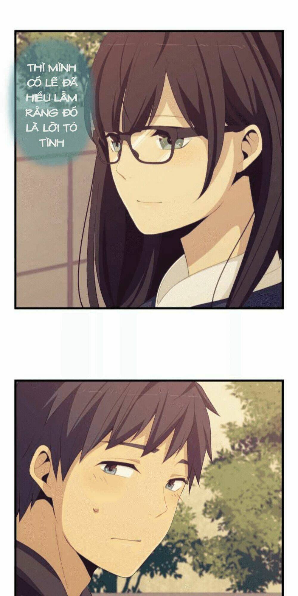 viên thuốc trùng sinh chapter 175 42