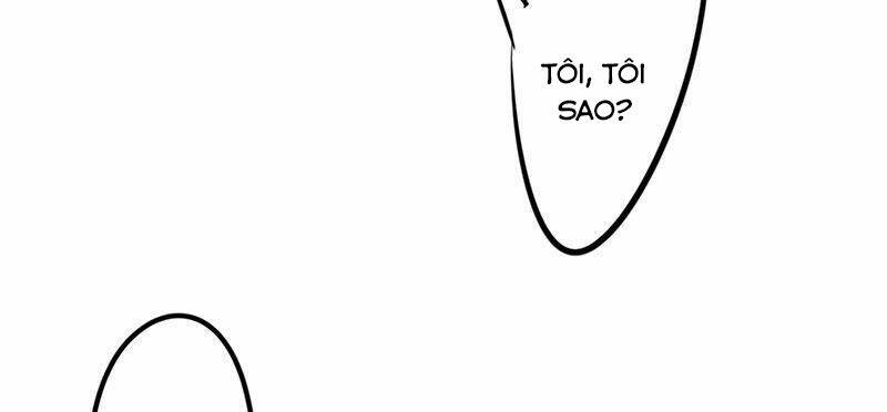 tối cường công nhân chapter 25 26