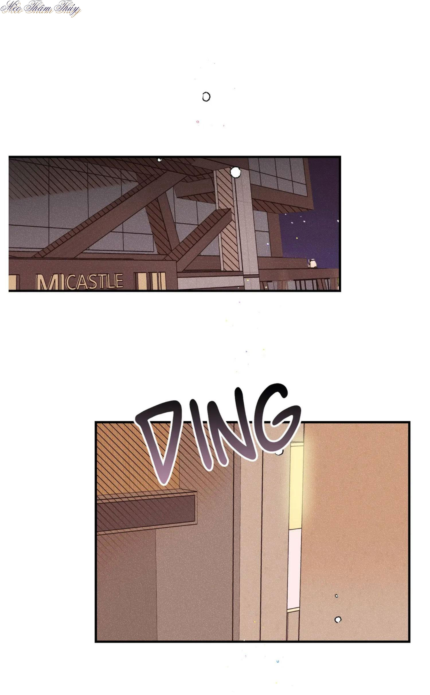 punk dunk funk chapter 44 54