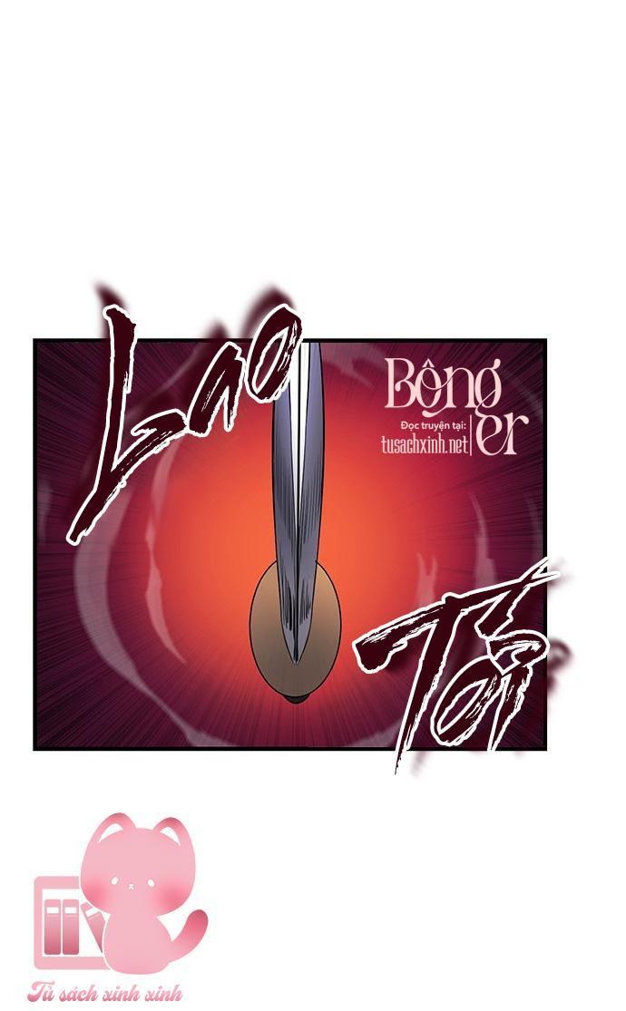 kẻ cướp đoạt hoàng hậu chapter 9 46