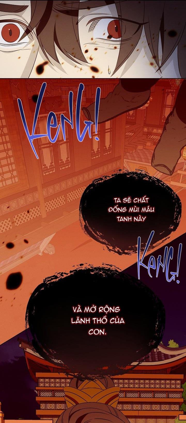 truyện ngắn lục lạc đôi chapter 4.3 52